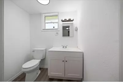 30 N Lincoln Avenue, Beverly Hills, FL 34465 - Photo 20