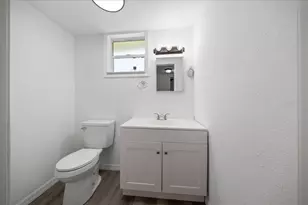 30 N Lincoln Ave, Beverly Hills, FL 34465 - Photo 20