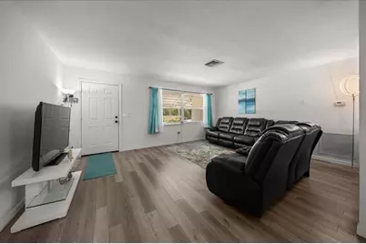 30 N Lincoln Avenue, Beverly Hills, FL 34465 - Photo 10