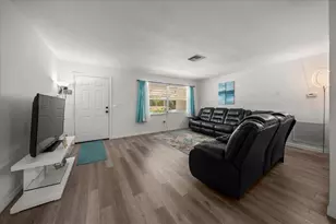 30 N Lincoln Ave, Beverly Hills, FL 34465 - Photo 10