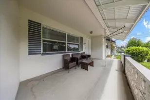 30 N Lincoln Ave, Beverly Hills, FL 34465 - Photo 4