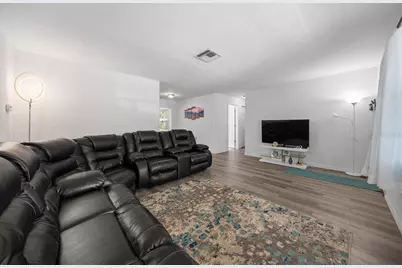 30 N Lincoln Avenue, Beverly Hills, FL 34465 - Photo 8