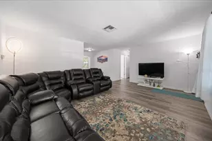 30 N Lincoln Ave, Beverly Hills, FL 34465 - Photo 8
