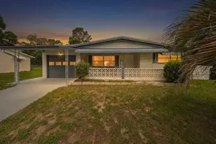 30 N Lincoln Ave, Beverly Hills, FL 34465 - Photo 1