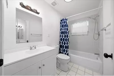 30 N Lincoln Avenue, Beverly Hills, FL 34465 - Photo 22