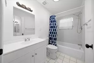 30 N Lincoln Ave, Beverly Hills, FL 34465 - Photo 22