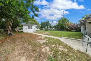 30 N Lincoln Ave, Beverly Hills, FL 34465 - Photo 26