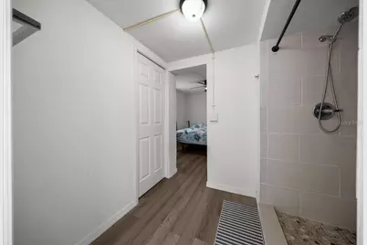 30 N Lincoln Avenue, Beverly Hills, FL 34465 - Photo 18