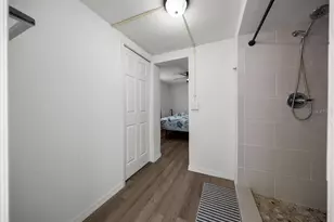 30 N Lincoln Ave, Beverly Hills, FL 34465 - Photo 18