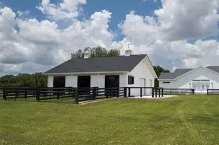 4985 SW 85th St, Ocala, FL 34476 - Photo 36
