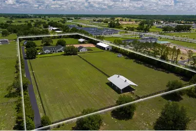 4985 SW 85th Street, Ocala, FL 34476 - Photo 2