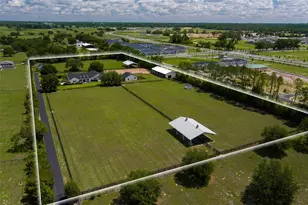 4985 SW 85th St, Ocala, FL 34476 - Photo 2