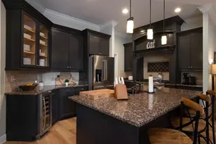 4985 SW 85th St, Ocala, FL 34476 - Photo 10