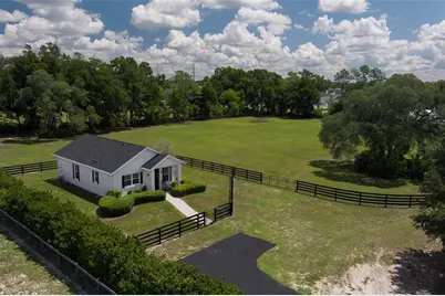 4985 SW 85th Street, Ocala, FL 34476 - Photo 28