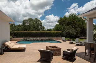 4985 SW 85th St, Ocala, FL 34476 - Photo 24