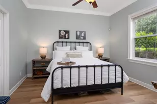 4985 SW 85th St, Ocala, FL 34476 - Photo 18