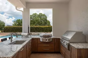 4985 SW 85th St, Ocala, FL 34476 - Photo 26