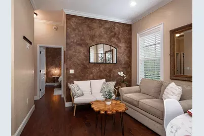 4985 SW 85th Street, Ocala, FL 34476 - Photo 32