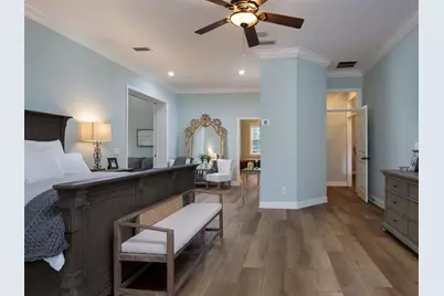4985 SW 85th Street, Ocala, FL 34476 - Photo 12