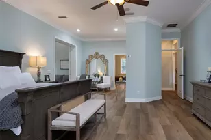 4985 SW 85th St, Ocala, FL 34476 - Photo 12