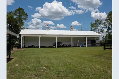 4985 SW 85th Street, Ocala, FL 34476 - Photo 40