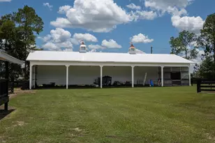 4985 SW 85th St, Ocala, FL 34476 - Photo 40