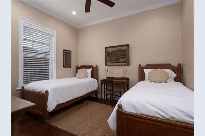4985 SW 85th Street, Ocala, FL 34476 - Photo 34