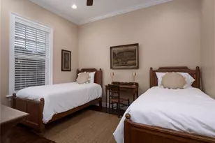 4985 SW 85th St, Ocala, FL 34476 - Photo 34