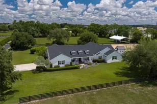 4985 SW 85th St, Ocala, FL 34476 - Photo 1