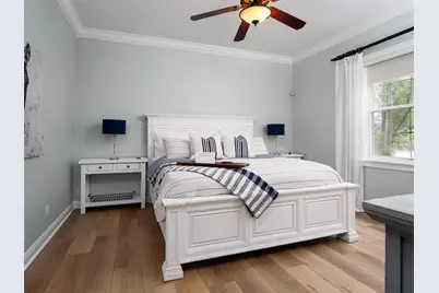 4985 SW 85th Street, Ocala, FL 34476 - Photo 20