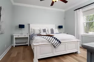 4985 SW 85th St, Ocala, FL 34476 - Photo 20