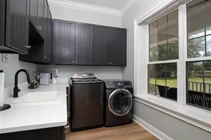 4985 SW 85th St, Ocala, FL 34476 - Photo 22
