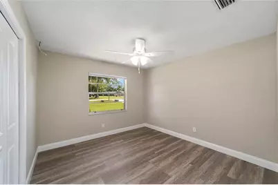 3612 SE 34th Court, Ocala, FL 34471 - Photo 6