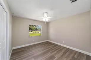 3612 SE 34th Ct, Ocala, FL 34471 - Photo 6