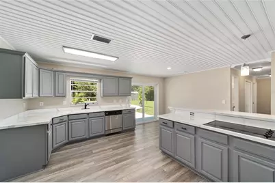 3612 SE 34th Court, Ocala, FL 34471 - Photo 12