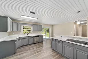 3612 SE 34th Ct, Ocala, FL 34471 - Photo 12