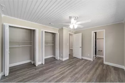 3612 SE 34th Court, Ocala, FL 34471 - Photo 10
