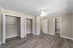 3612 SE 34th Ct, Ocala, FL 34471 - Photo 10