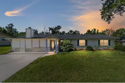 3612 SE 34th Court, Ocala, FL 34471 - Photo 2