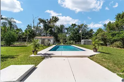 3612 SE 34th Court, Ocala, FL 34471 - Photo 4