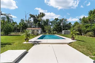 3612 SE 34th Ct, Ocala, FL 34471 - Photo 4