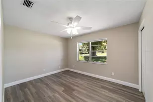 3612 SE 34th Ct, Ocala, FL 34471 - Photo 8