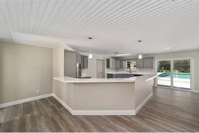 3612 SE 34th Court, Ocala, FL 34471 - Photo 14