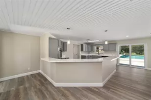 3612 SE 34th Ct, Ocala, FL 34471 - Photo 14