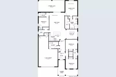 5717 SW 71st Court, Ocala, FL 34474 - Photo 42