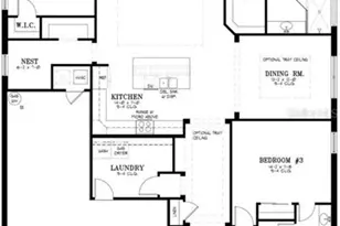 5717 SW 71st Ct, Ocala, FL 34474 - Photo 42