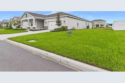 5717 SW 71st Court, Ocala, FL 34474 - Photo 2