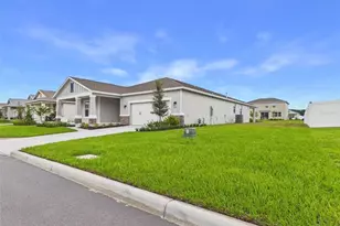 5717 SW 71st Ct, Ocala, FL 34474 - Photo 2
