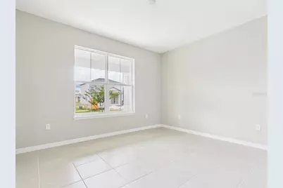 5717 SW 71st Court, Ocala, FL 34474 - Photo 6