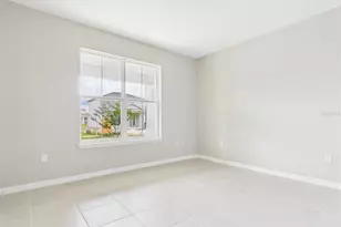 5717 SW 71st Ct, Ocala, FL 34474 - Photo 6